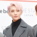 조슈아체육관