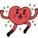 팡앤뭉치 이미지