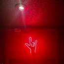 우드스탁 | 신림LP바 신림역 칵테일바 우드스탁 후기 / 위스키 종류 많고 분위기 좋은 신림술집