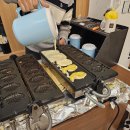 붕어카페 이미지