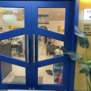 채우다네일 이미지