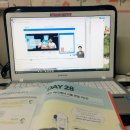 말문이 터지는 스물톡 여행 영어 | 해커스톡 영어회화 자동발사영어 후기!