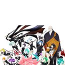 보석나라 이미지