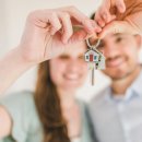 (단지내)정공인중개사사무소 이미지