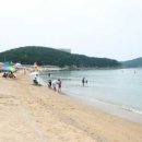 여행척척