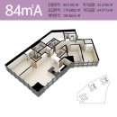 송도토마토공인중개사사무소 이미지