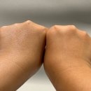 화이트 fit | 톤업크림추천 milk fit 밀크핏 화이트트러플 토닝크림 사용후기 촉촉한 미백크림