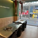 상구네돼지구이경산 이미지