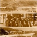 외암초등학교 이미지