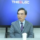 쎄크 이미지