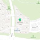 세교플러스치과의원 이미지