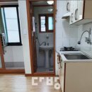 봉담읍사무소 이미지