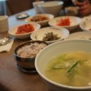 좋아요펜션 이미지