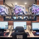 찬스PC방 이미지