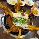 월성동 가성비 갈비찜 맛집 제주세화갈비