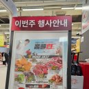 싱싱플러스(주) 이미지