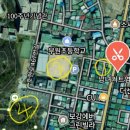 부원초등학교2 네이버블로그