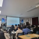 사회적협동조합세상만사 이미지