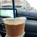 빽다방서산해미점 이미지