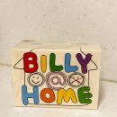 로켓케이크 | 아이랑 간단하게 간식 즐기기 좋은 로켓 프레시 꿀 템 크레이프 케이크 후기