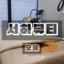 서하 | 청주 오송 등관리 전문 서하뷰티 후기