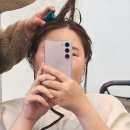 [뷰티] 살롱드보 수유사거리점 두피케어 후기_앙포레 제품, 16년 경력의 원장이 직접 시술하는 곳