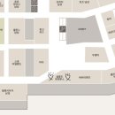 LA안경원 이미지