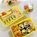 오케이토스트김밥 이미지