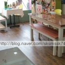 카페호야# 이미지