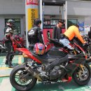 태기산주유소 이미지