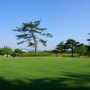경주 보문컨트리(대중제) 이미지