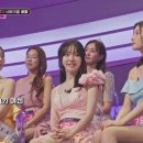 펌) 염유리.gif 이미지