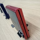 조촌로 | 삼성 서비스센터 플립5 액정 수리비 30만원 옆집 삼성스토어 플립7 코랄레드 교체후기