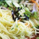 셰프문경희 이미지