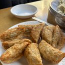 명승원만두 이미지