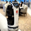 샤브올데이 부산수영점 이미지