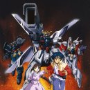 신세기정보 이미지