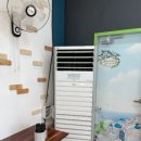 중앙기물종합주방 이미지
