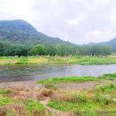 화양노래방 이미지