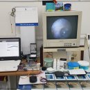 광주 보청기 이미지