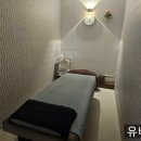 베트남전통테라피 이미지