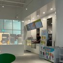 하귤소담 이미지