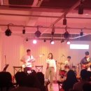 하양 JNJ 실용음악학원 이미지