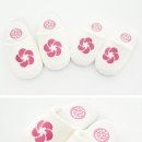 새(화산) 이미지