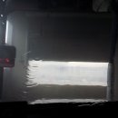 프라임주유소 이미지