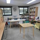 서울신곡초등학교 | 1대1 개별코칭으로 성장한 아이, 신곡초 학원 선택기⭐️