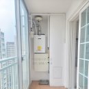 예쓰로공인중개사사무소 이미지