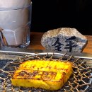 금손 1983 이미지