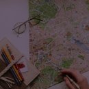 (주)오렌지여행 이미지