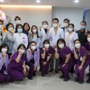 한일병원 이미지